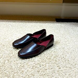 Towncraft bedroom shoes